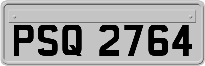 PSQ2764