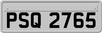 PSQ2765
