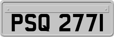 PSQ2771