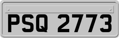 PSQ2773