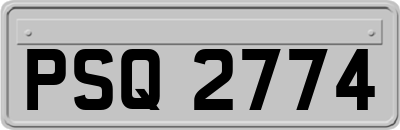 PSQ2774
