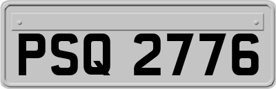 PSQ2776