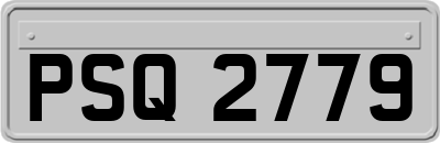 PSQ2779