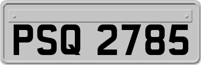 PSQ2785