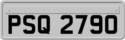 PSQ2790