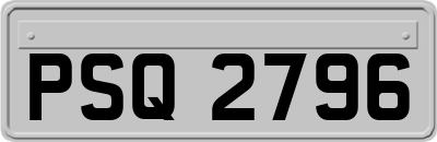 PSQ2796
