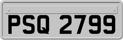 PSQ2799