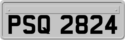 PSQ2824