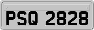 PSQ2828