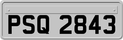 PSQ2843