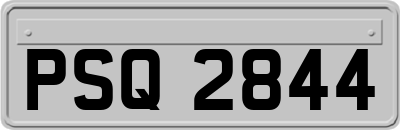 PSQ2844
