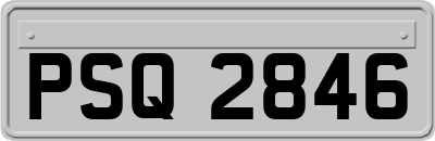 PSQ2846