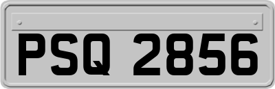 PSQ2856