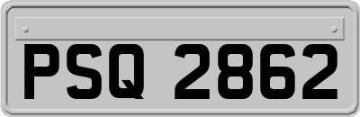 PSQ2862