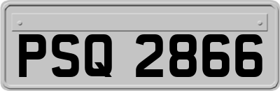 PSQ2866