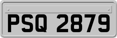 PSQ2879