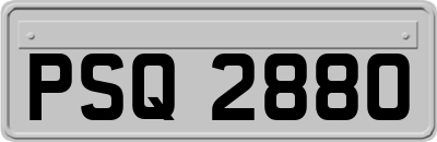 PSQ2880