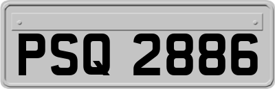 PSQ2886