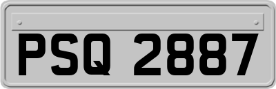 PSQ2887