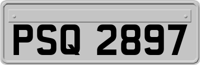 PSQ2897
