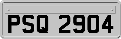 PSQ2904