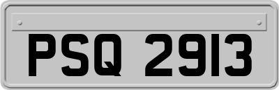 PSQ2913