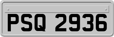 PSQ2936