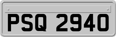 PSQ2940