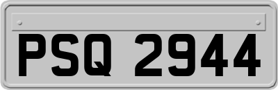 PSQ2944