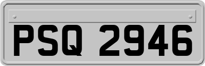 PSQ2946