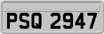 PSQ2947