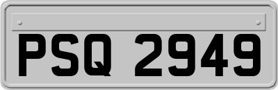 PSQ2949