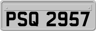 PSQ2957
