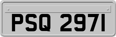 PSQ2971