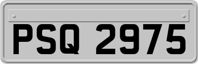 PSQ2975