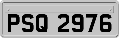 PSQ2976