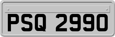 PSQ2990