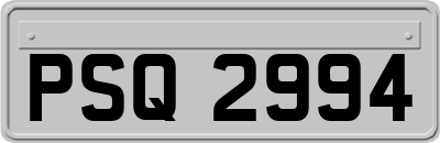 PSQ2994