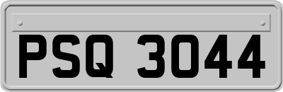 PSQ3044