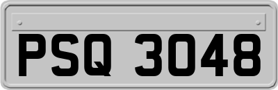 PSQ3048