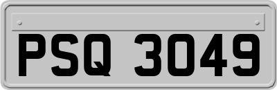 PSQ3049