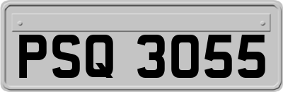 PSQ3055