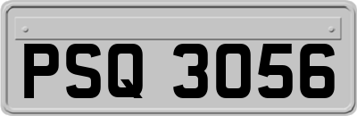 PSQ3056