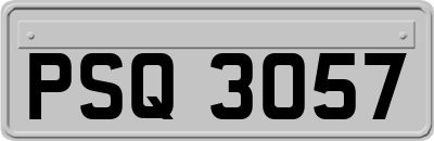 PSQ3057