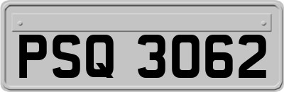 PSQ3062