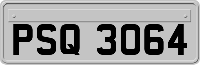PSQ3064