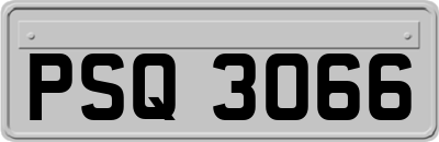 PSQ3066