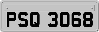 PSQ3068