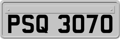 PSQ3070