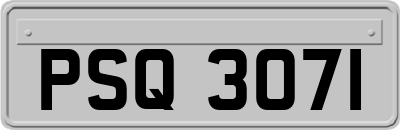 PSQ3071